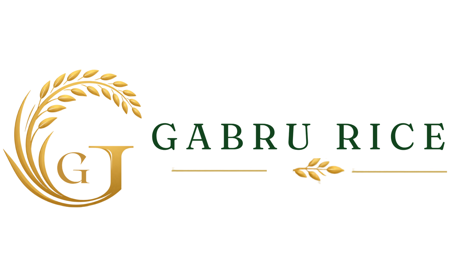 Gabru Rice